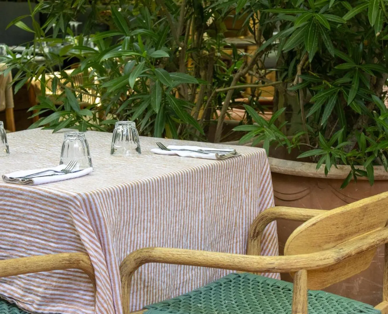 Hotel Le Clos Des Arômes Cassis