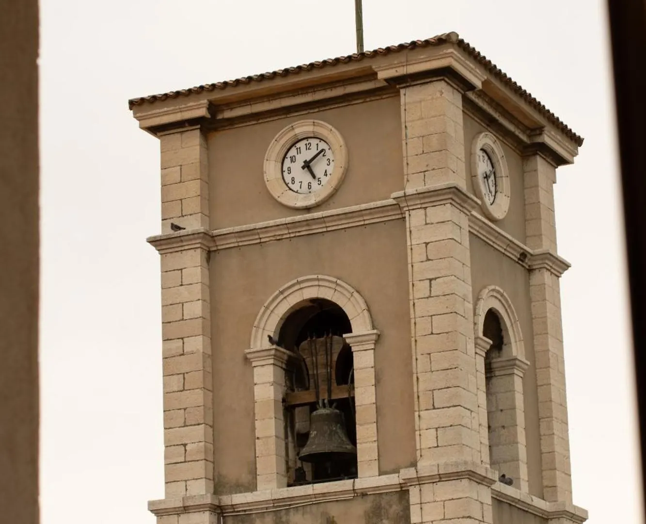 Hotel Le Clos Des Arômes Cassis