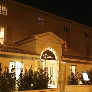 book here