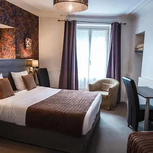 book here