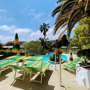 Hotel Royal
