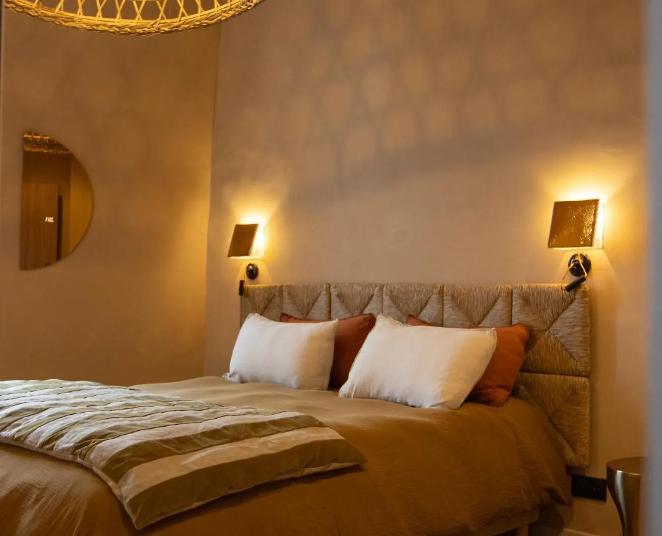 Le Clos Des Aromes Cassis