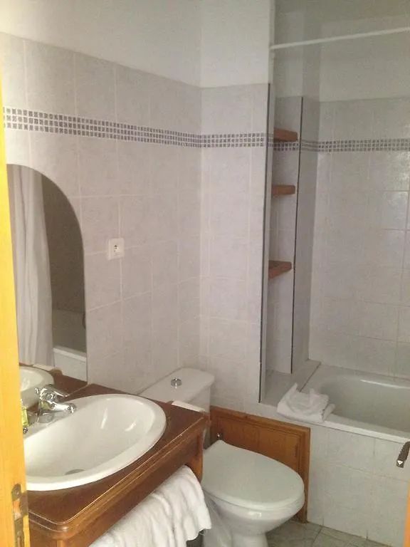 Le Clos Des Aromes Cassis France